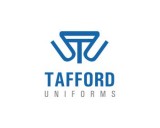 /public/logoimage/1438082544Tafford.jpg