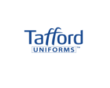 /public/logoimage/1438132541TAFFORD9.png