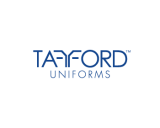 /public/logoimage/1438136445TAFFORD10.png