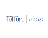 /public/logoimage/1438143809TAFFORD11.png