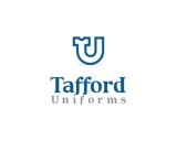 /public/logoimage/1438176533Tafford.jpg
