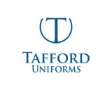 /public/logoimage/1438177630Tafford.jpg