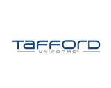 /public/logoimage/1438178336Tafford-2.jpg