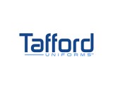 /public/logoimage/1438178336Tafford.jpg