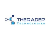 /public/logoimage/1438179661TheraDep.jpg