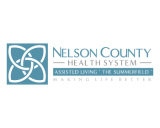 /public/logoimage/1438220163nelson4.png