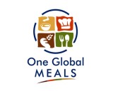 /public/logoimage/1438245191oneglobalmeal42.jpg