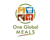 /public/logoimage/1438245750oneglobalmeal43.jpg