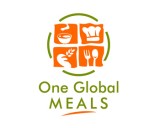 /public/logoimage/1438245750oneglobalmeal44.jpg