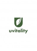 /public/logoimage/1438246600uvitality.jpg