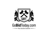 /public/logoimage/1438444508GoBIDoday.jpg