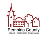 /public/logoimage/1438590646PEMBINA1.jpg