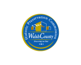 /public/logoimage/1438849336WALSHCOUNTY-01.png