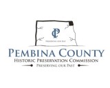 /public/logoimage/1438865644pembina.jpg