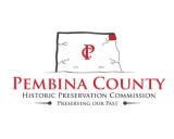 /public/logoimage/1438865679pembina2.jpg