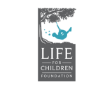 /public/logoimage/1438881970Life_Children-2.png
