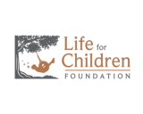 /public/logoimage/1438882004Life_Children-3.png