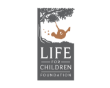 /public/logoimage/1438882019Life_Children-4.png