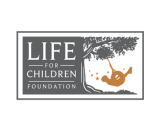 /public/logoimage/1438884081Life_Children-5.png