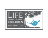 /public/logoimage/1438884099Life_Children-6.png