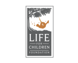 /public/logoimage/1438884122Life_Children-7.png