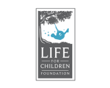 /public/logoimage/1438884143Life_Children-8.png