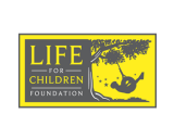 /public/logoimage/1438892543Life_Children-9.png
