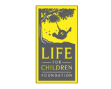 /public/logoimage/1438892565Life_Children-10.png
