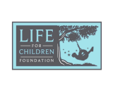 /public/logoimage/1438892589Life_Children-11.png