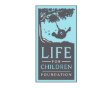 /public/logoimage/1438892610Life_Children-12.png
