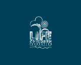 /public/logoimage/1438896935LIFE-02.png