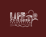 /public/logoimage/1438898690LIFE-03-03.png
