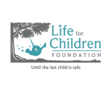 /public/logoimage/1438946282Life_Children-13.png