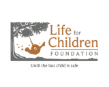 /public/logoimage/1438946316Life_Children-14.png