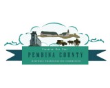 /public/logoimage/1438959591pembina-county.jpg