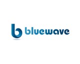 /public/logoimage/1438968119LogoContest_blue_5.jpg