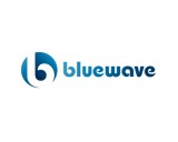 /public/logoimage/1438968120LogoContest_blue_2.jpg