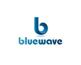 /public/logoimage/1438968120LogoContest_blue_4.jpg