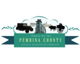 /public/logoimage/1438971119pembina-county222222222222.jpg