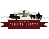 /public/logoimage/1438972023red-pembina-county.jpg