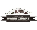 /public/logoimage/1438974885walsh-county1.jpg