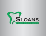 /public/logoimage/1439071280sloans1.jpg