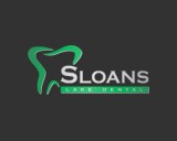 /public/logoimage/1439071281sloans2.jpg