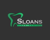 /public/logoimage/1439071281sloans3.jpg