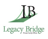 /public/logoimage/1439112817bridge.jpg