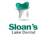 /public/logoimage/1439114043dental.jpg