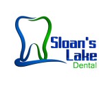/public/logoimage/1439159072dental.jpg