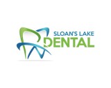 /public/logoimage/1439201486Dental1.jpg