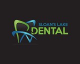 /public/logoimage/1439201677Dental2.jpg