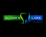 /public/logoimage/1439246932dental2.jpg